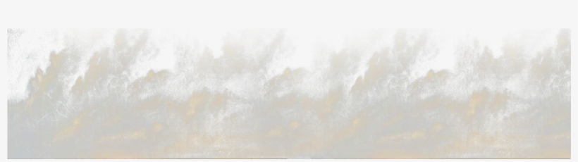 Mist Png Picture - Ivory, transparent png #94778