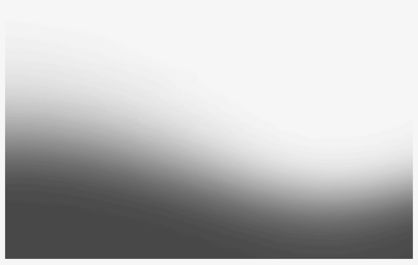 Bodega Numanthia Offers High-end Wine Lovers A Timeless - Portable Network Graphics, transparent png #94852