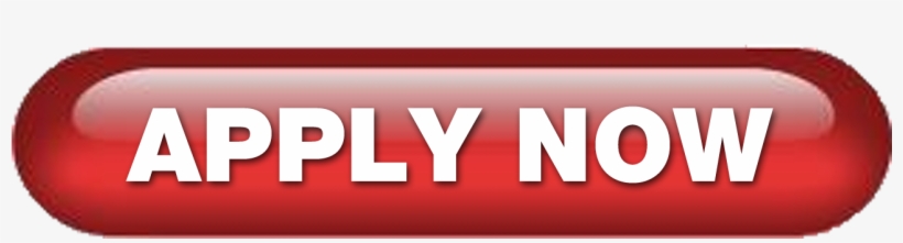 Apply - Collegiate Academies, transparent png #94902