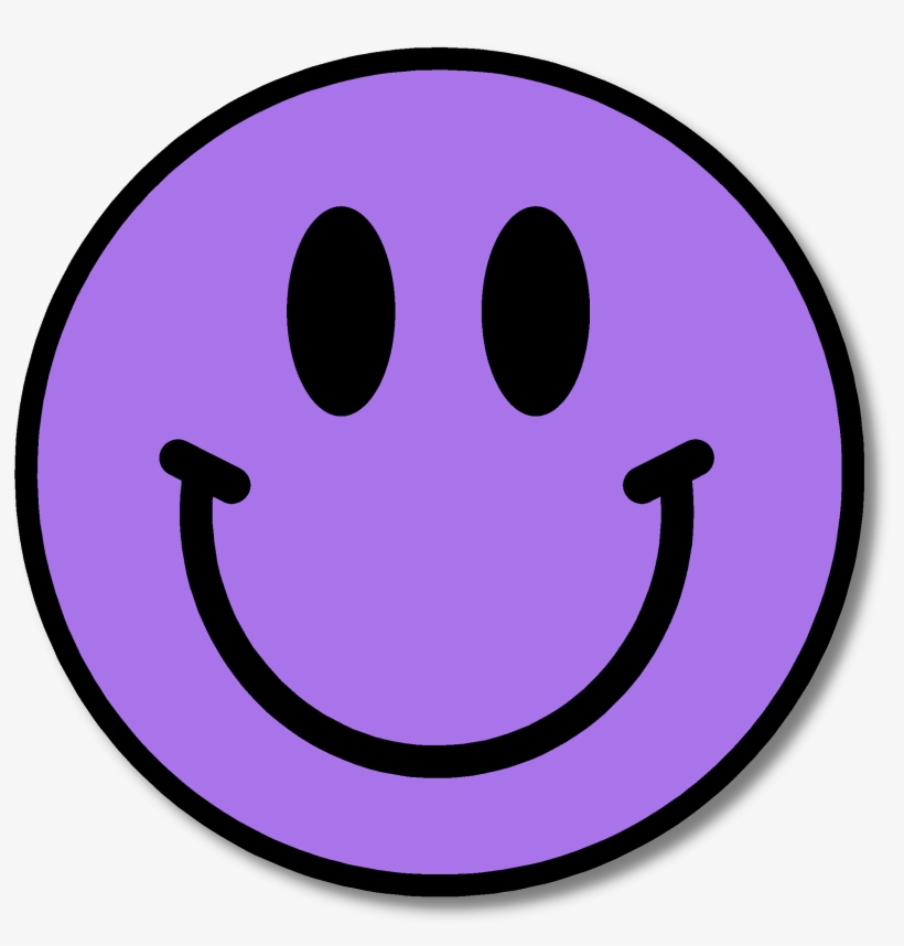 Svg Transparent Library Happy Jokingart Com Download - Smiley Face Cliparts, transparent png #94996