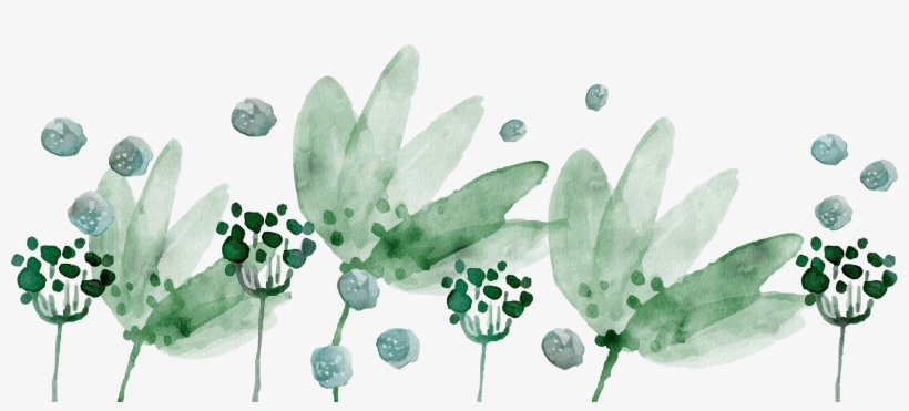 Comment Below And Let Us Know What Your Favorite Banned - Illustration, transparent png #95019