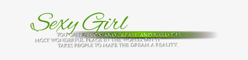 Png Text For Picsart - Picsart Editing Png Text, transparent png #95044