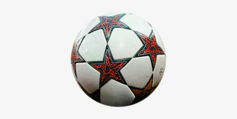 Football Png, transparent png #95139