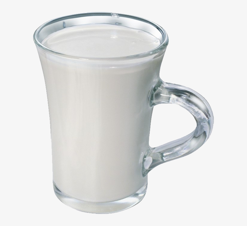 Milk Glass Png, transparent png #95155