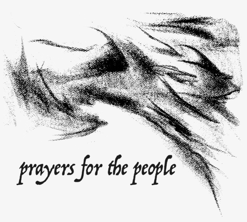 Prayersforpeep, transparent png #95173