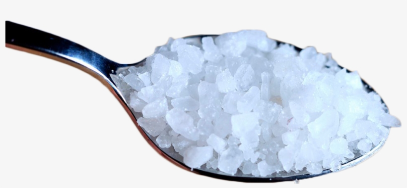 Vector Crystal Salt Vector Stock - Salt Clipart, transparent png #95194