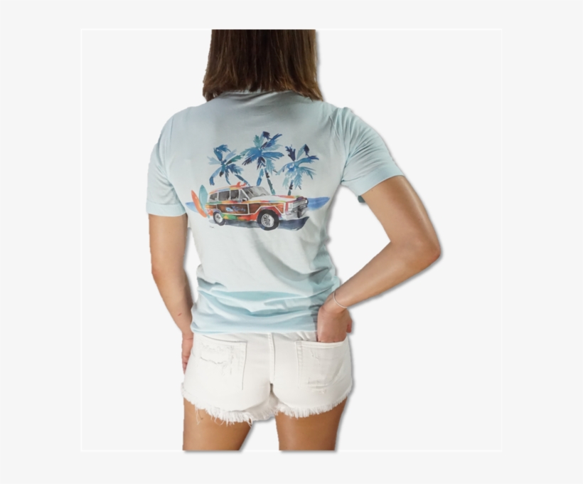 Ford Thunderbird, transparent png #95200