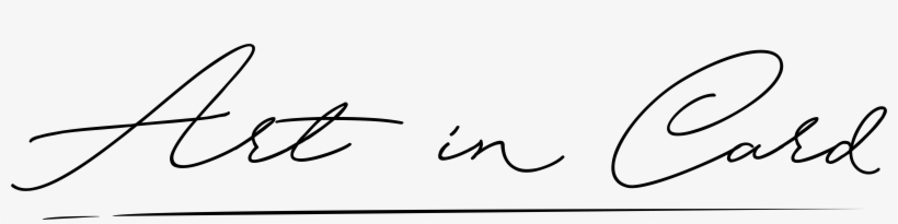 Note - - Art, transparent png #95263