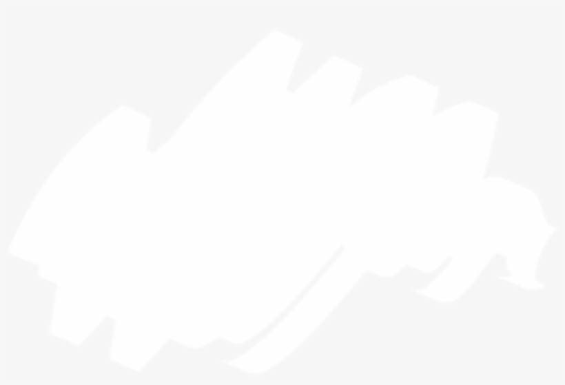 Brush Splash White Png Wattpad Resources - White Splash Png, transparent png #95290