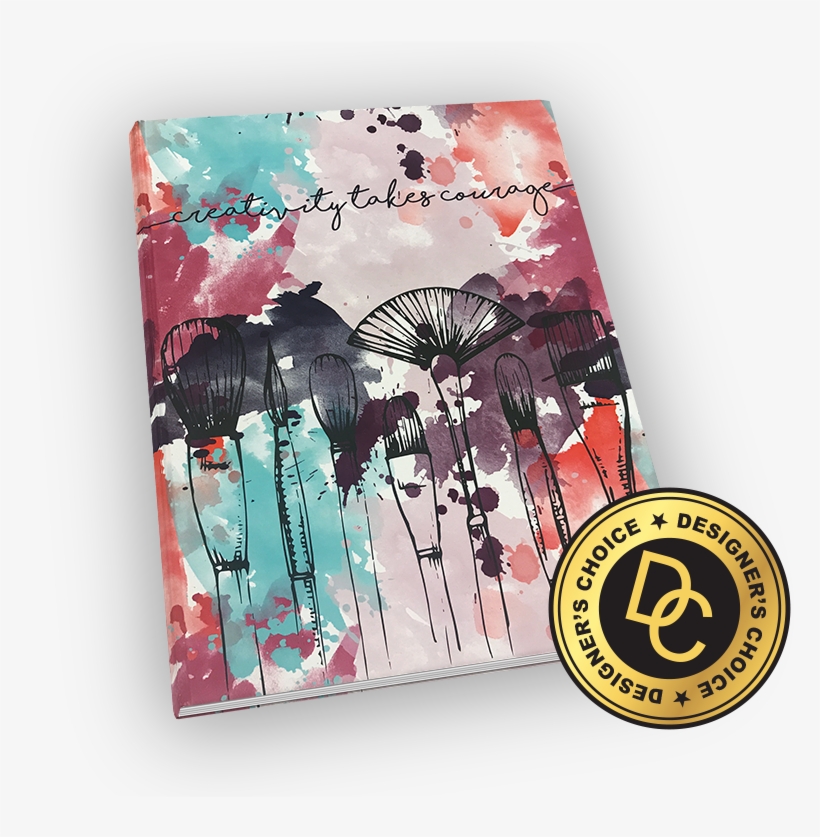 Previous - Watercolor Painting, transparent png #95309