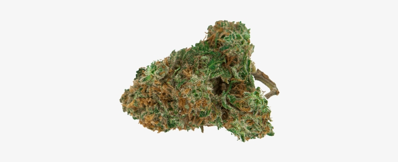 Png Photo, Cannabis - Moss, transparent png #95402
