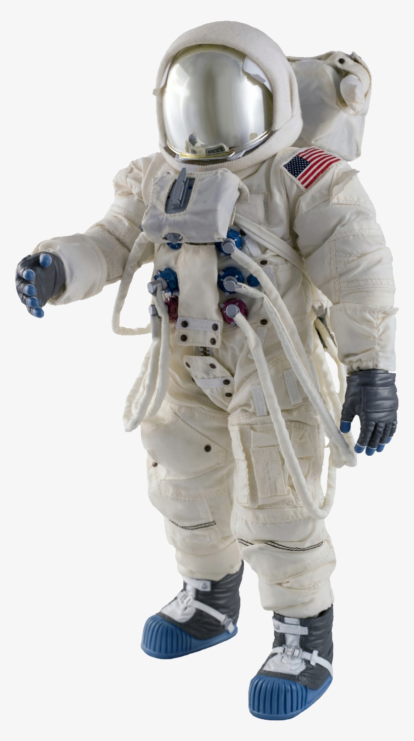 Astronaut Transparent, transparent png #95403