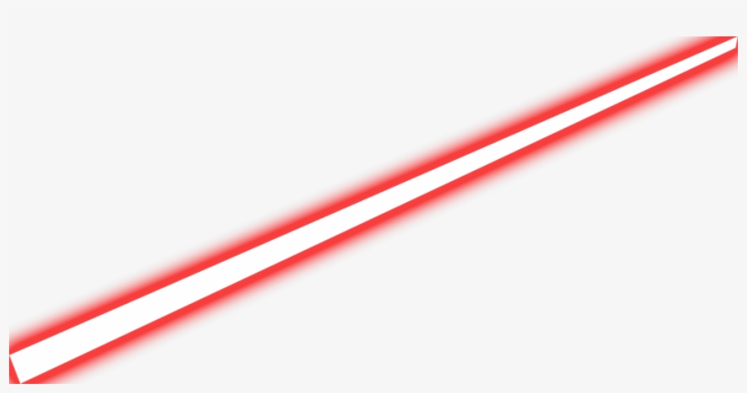 Clip Art Royalty Free Laser Clipart Transparent - Carmine, transparent png #95423