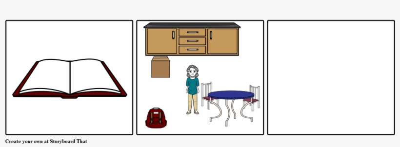 Turban Legend - Cartoon, transparent png #95536