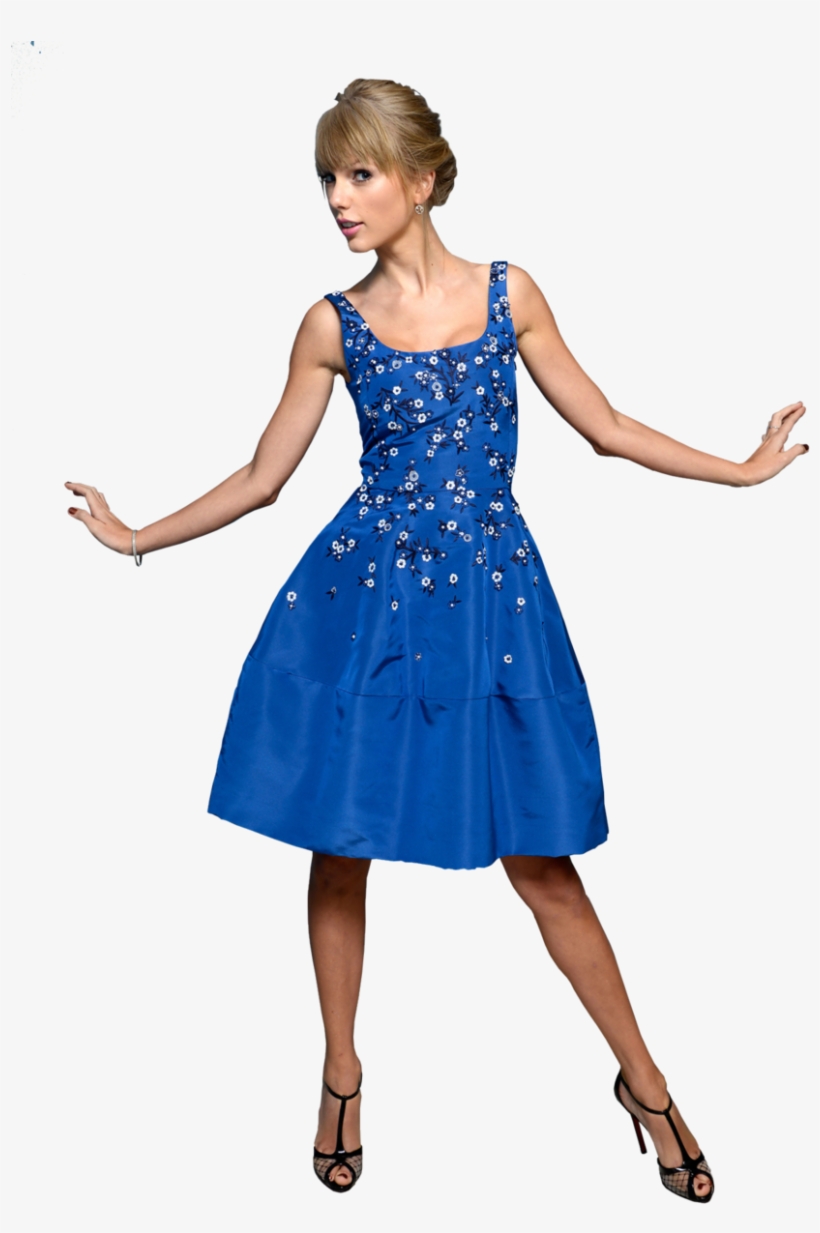 41 Images About Transparent Faves On We Heart It - Girl, transparent png #95540