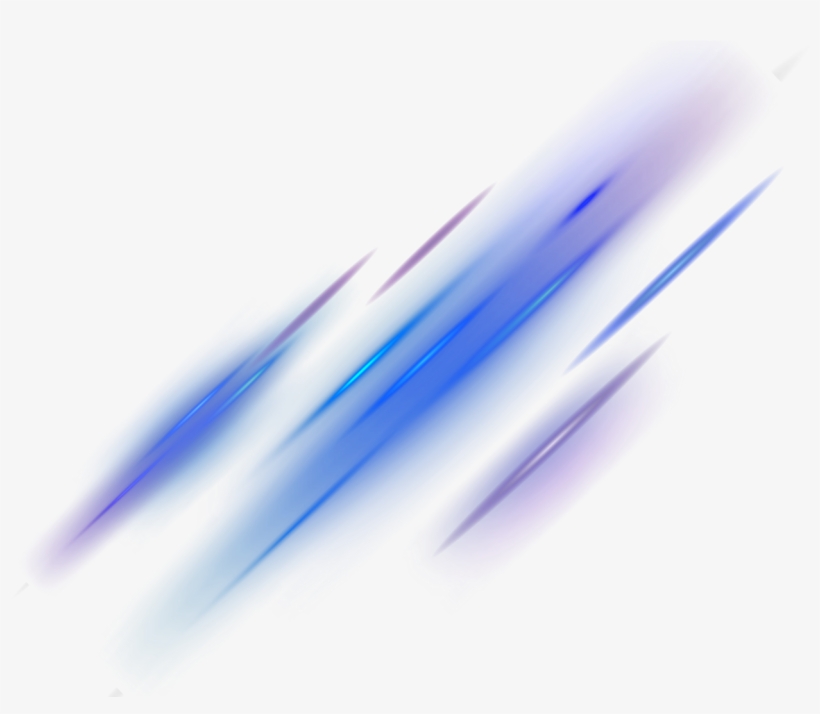 photo Transparent Background Glowing Blue Light blue digitaleffects effects light png