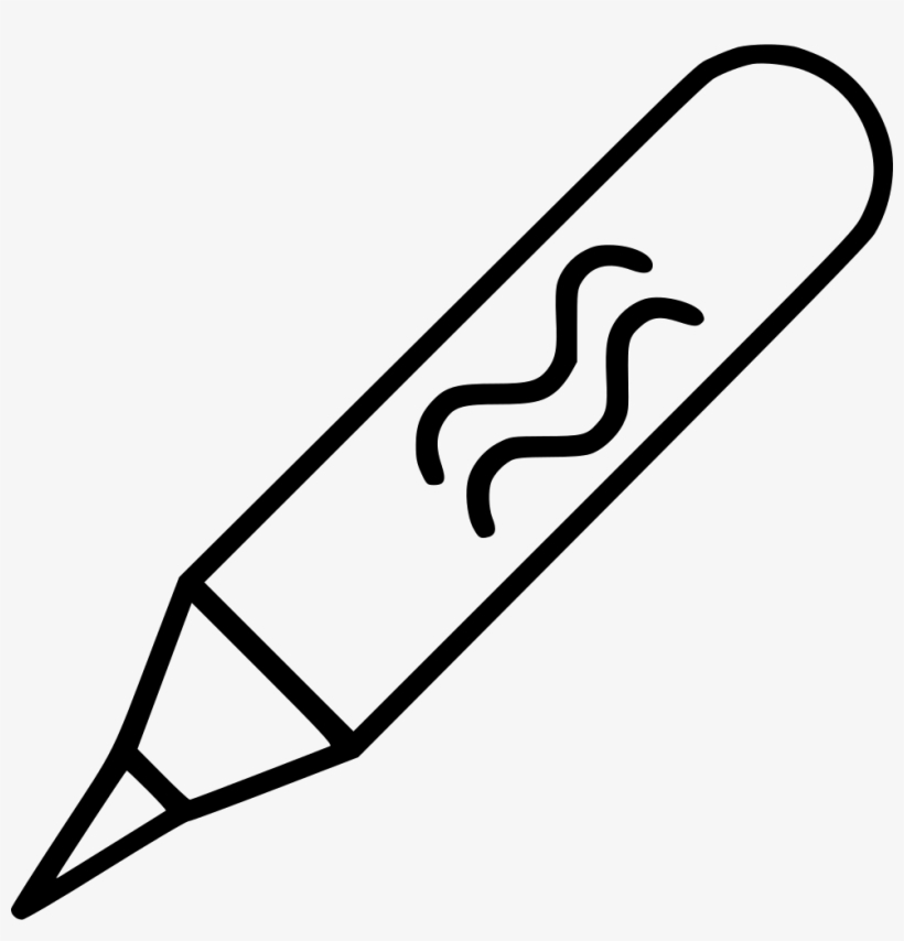 Png File - Drawing, transparent png #95589