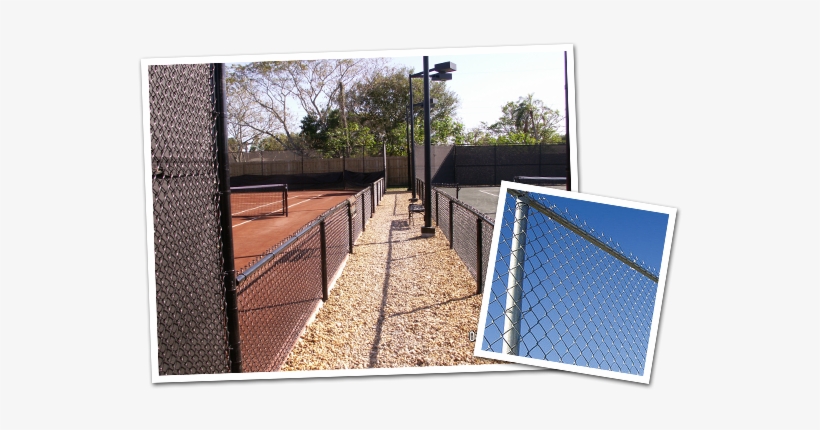 Fence, transparent png #95633