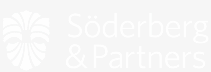 From The World Known Electronic Giant, Samsung And - Illustration, transparent png #95716