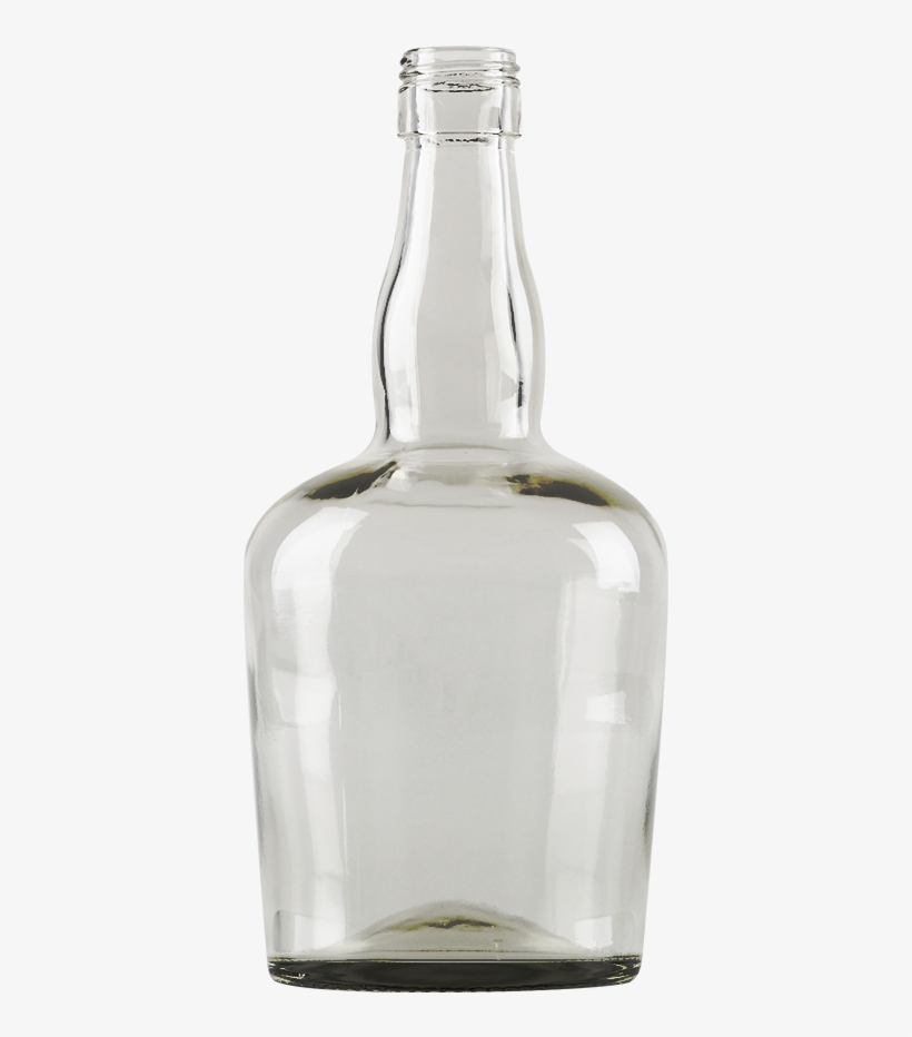 Clear Bottle Png - Bottle, transparent png #95735