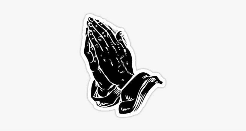 Drake logo discount