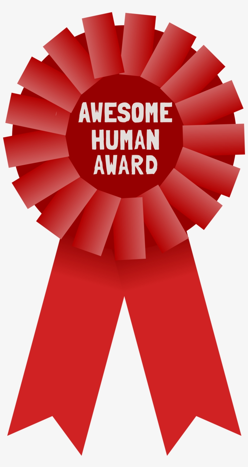 Png Image, transparent png #95780