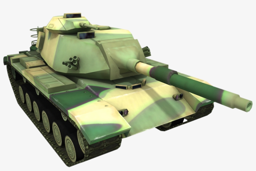 Tank Png Image - Tank Army Icon Png, transparent png #95864
