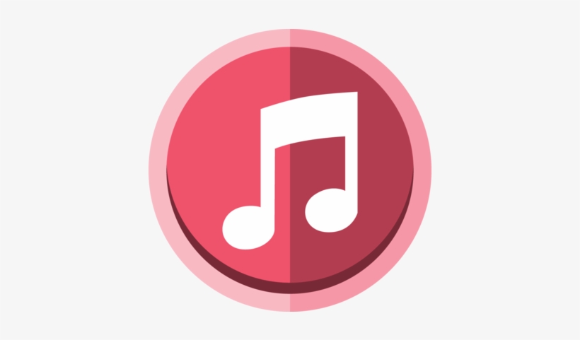 Itunes3000 - Snap Judgment, transparent png #95916