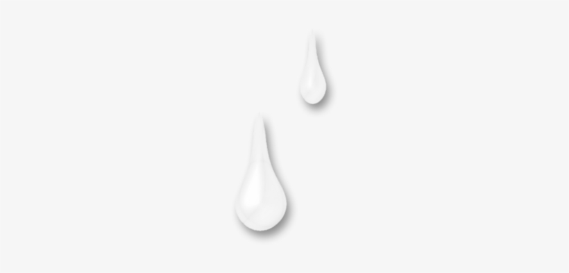 Tear Png Pic - Transparent Tears, transparent png #95962