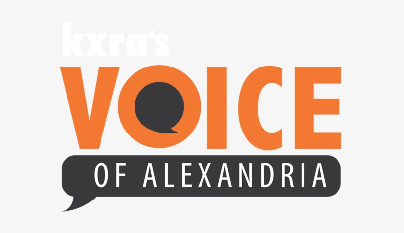 Beginner's Watercolor Workshop - Prince, transparent png #96024