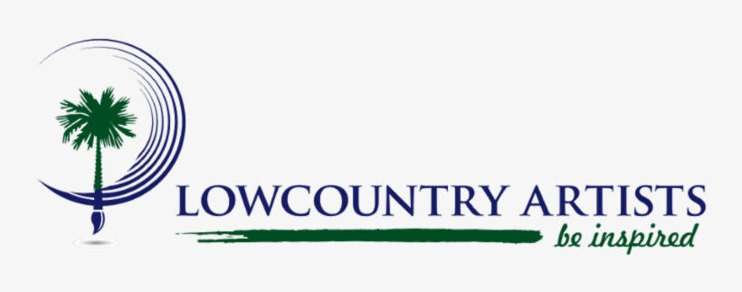 Europe Tees Palm Tree Silhouette, transparent png #96066