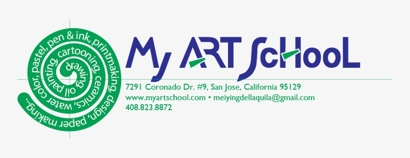 Snaillogo2 - School, transparent png #96072