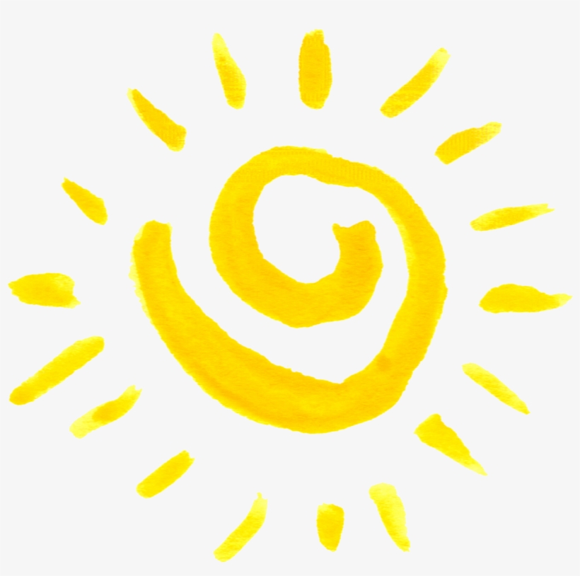 Free Download Dibujo De Sol Espiral Png Free Transparent Png Download Pngkey