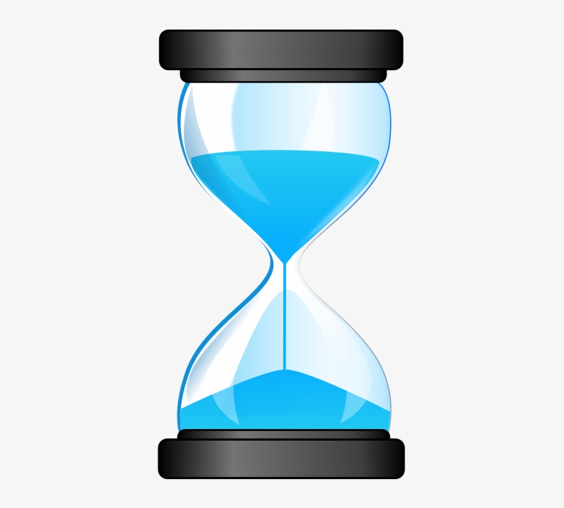 Hourglass Png, transparent png #96205