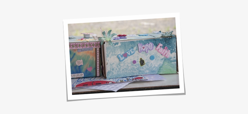 Newsletter, transparent png #96256