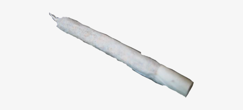 Png Phot Weed - Blunt Png, transparent png #96325