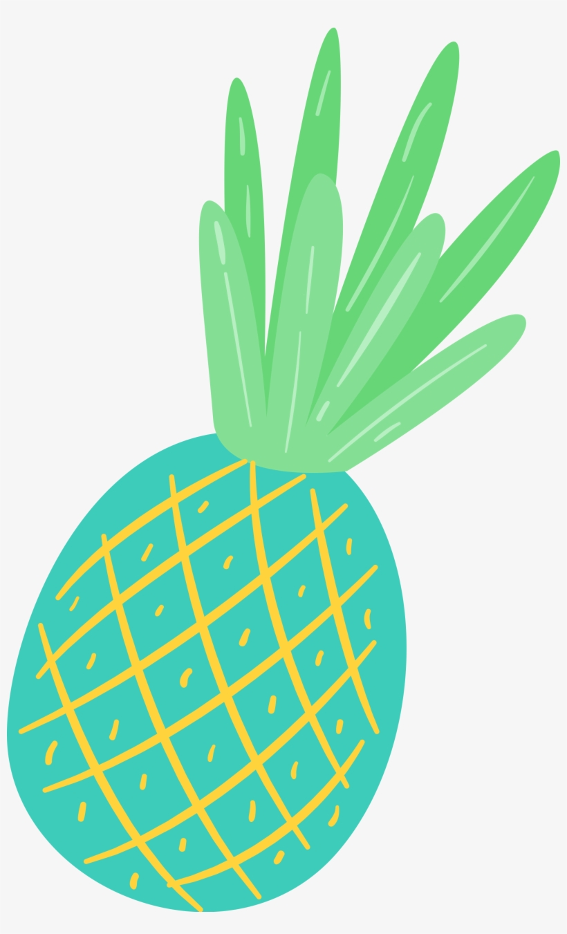 Adorable Free On Dumielauxepices Net, transparent png #96356