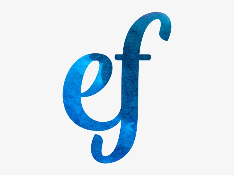 Elevated Faith Christian Bracelets And Apparel - Clothing, transparent png #96513