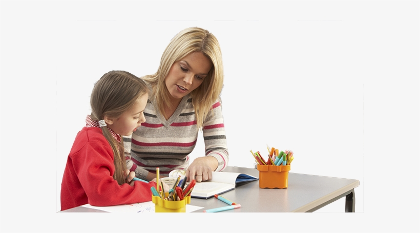 New Report Highlights Teacher Eval Paradox - Office + Style Electronic Pencil Sharpener, Blue, transparent png #96562