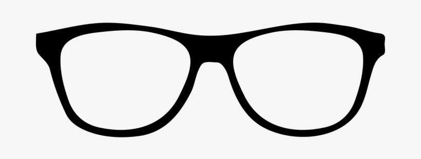 Oculos De Grau Vetor, transparent png #96593