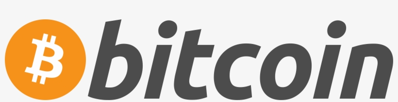 Bitcoin Logo Png, transparent png #96688