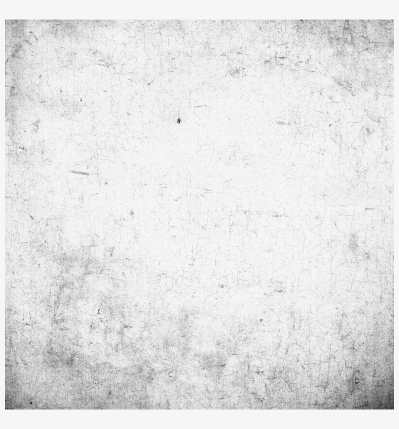 Grunge Texture By Fictionchick - Grunge Texture Overlay Png, transparent png #96748