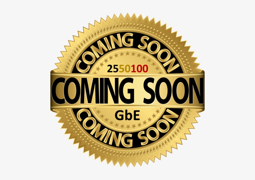 Coming Soon Logo - Money Back Guarantee Logo, transparent png #96752