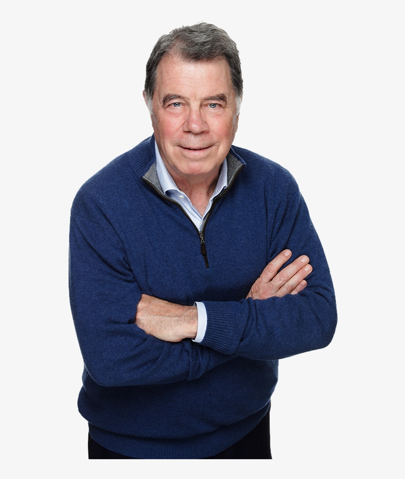 Translate That Into Something You Can Communicate To, transparent png #96771