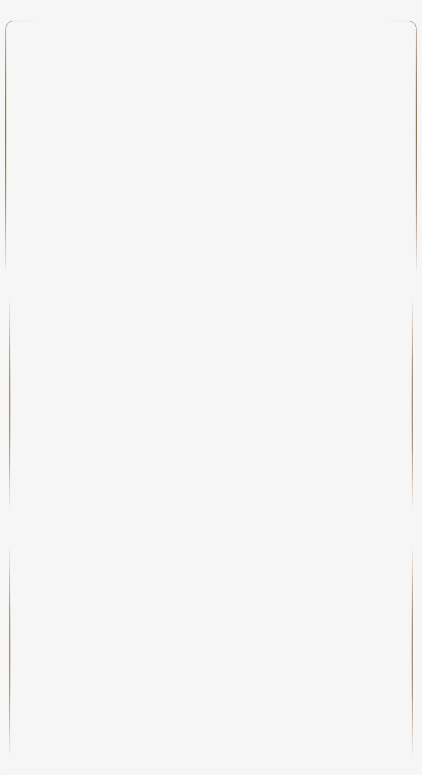 2018 Melissa & Ryan August 14 Boston, - Wedding, transparent png #96773