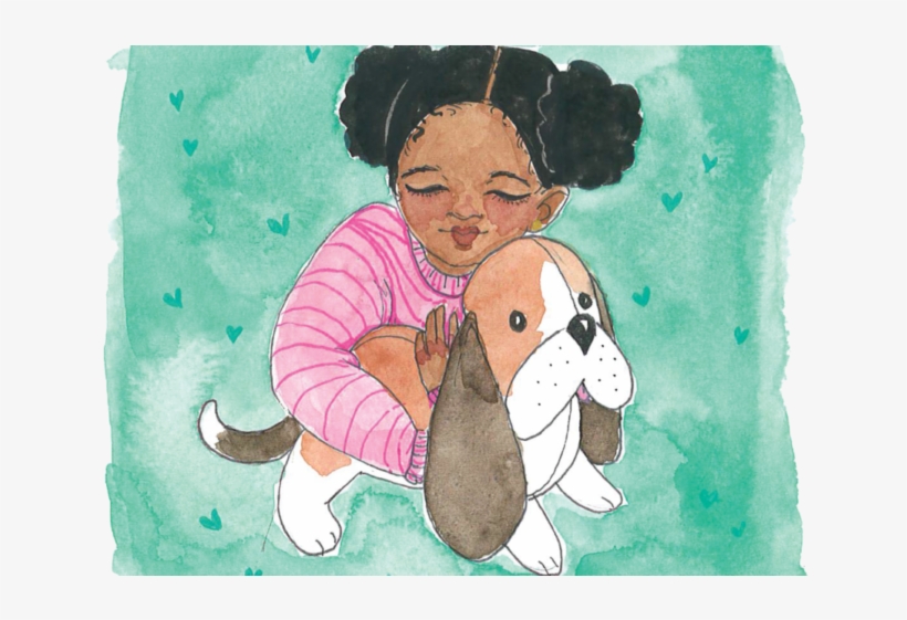 Toy, transparent png #96792