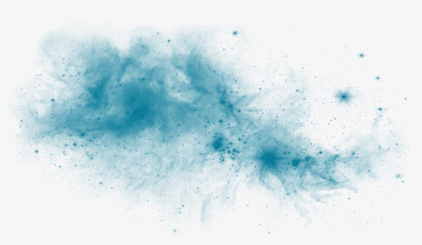 About Crosspays - 2080 - Joaquin Lg - Download, transparent png #96861