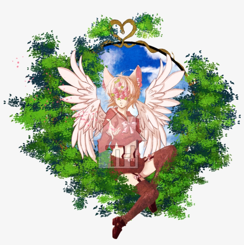 Details - Illustration, transparent png #96888