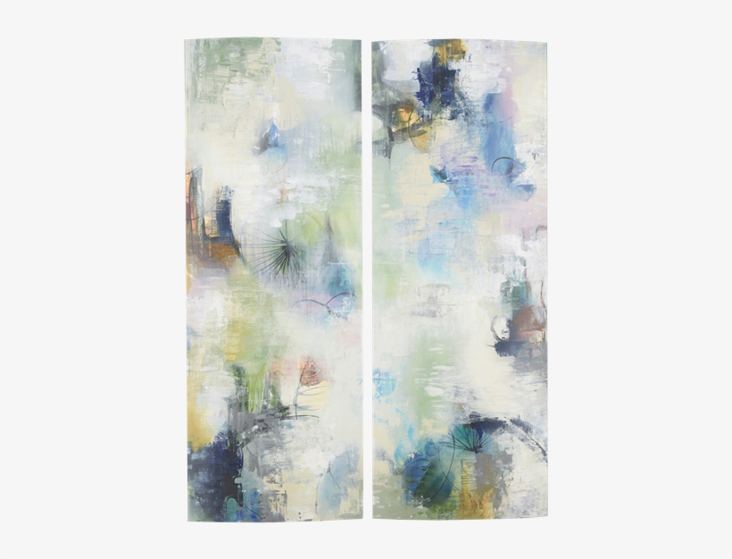 Magic - Convex Pk/2 - Pk, transparent png #96964