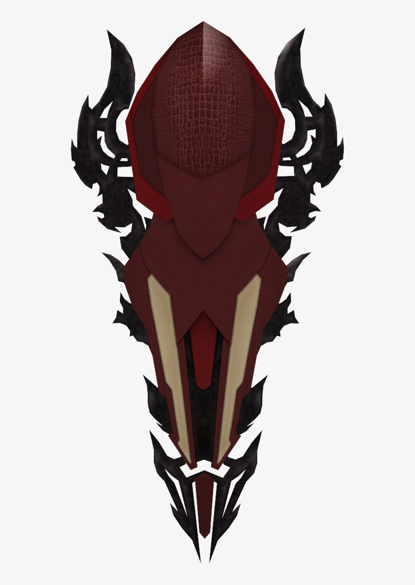 Lrffxiii Twilight Lotus - Video Game, transparent png #97076